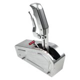 B&M Magnum Grip Pro Stick Shifters 81040 Automatic Shifter, Stick, Chevy, Mopar, Ford, Lincoln, Mercury, Each thumbnail 6