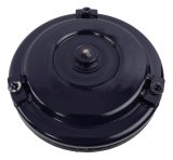 B&M Holeshot 2,300-2,500 Stall Torque Converter 70419 Converter, Holeshot, rpm Range, Chevy, 4L60E/700R4, Each thumbnail 1