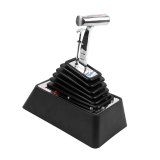 B&M StarShifters 80675 Automatic Shifter, StarShifter, Chevy, Ford, Lincoln, Mercury, Mopar, Each thumbnail 7