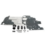 B&M Shift Improver Kits 40266 Transmission Upgrade Kit, Improver, Ford, 4R70W, Each thumbnail 4