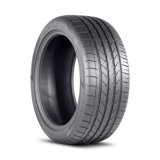 Atturo AZ 850 Tires 235/55-19 Tire, 850, 235/55R19, Radial, 10/32 in. Tread Depth, 2039 lbs. Maximum Load, Y Speed Rating, Blackwall, Each thumbnail 2