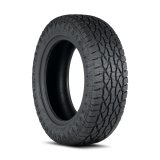 Atturo Trail Blade ATS Tires 265/60-18 Tire, ATS, 265/60-18, Radial, Blackwall, Q Speed Rating, Each thumbnail 4
