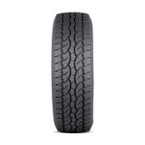 Atturo Trail Blade A/T Tires 285/75-16 Tires, A/T, 285/75-16, LT, All-season, Radial, Blackwall, S Speed Rating, 126/123 Load Index, Severe Snow Rated, All-terrain, Each thumbnail 1