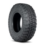 Atturo Trail Blade MTS Tires 35x13.5-26 Tire,Trail MTS, 33x13.50-26, Radial, Blackwall, Q Speed Rating, Each thumbnail 4