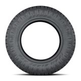 Atturo Trail Blade ATS Tires 33x12.5-17 Tire, ATS, 33x12.50-17, Radial, Blackwall, Q Speed Rating, Each thumbnail 1
