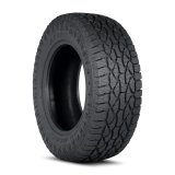Atturo Trail Blade ATS Tires 33x12.5-17 Tire, ATS, 33x12.50-17, Radial, Blackwall, Q Speed Rating, Each thumbnail 2
