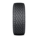 Atturo Trail Blade ATS Tires 235/65-16 Tire, ATS, 235/65-16, Radial, Blackwall, R Speed Rating, Each thumbnail 3