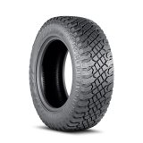 Atturo Trail Blade X/T Tires 255/75-17 Tire,Trail X/T, 255/75-17, Radial, Blackwall, Q Speed Rating, Each thumbnail 1