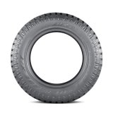 Atturo Trail Blade X/T Tires 255/75-17 Tire,Trail X/T, 255/75-17, Radial, Blackwall, Q Speed Rating, Each thumbnail 2