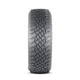 Atturo Trail Blade X/T Tires 255/75-17 Tire,Trail X/T, 255/75-17, Radial, Blackwall, Q Speed Rating, Each thumbnail 3