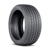 Atturo AZ 850 Tires 265/40-21 Tire, 850, 265/40R21, Radial, 10/32 in. Tread Depth, 2039 lbs. Maximum Load, Y Speed Rating, Blackwall, Each thumbnail 2