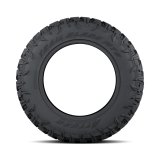 Atturo Trail Blade MTS Tires 285/55-22 Tire,Trail MTS, 285/55-22, Radial, Blackwall, Q Speed Rating, Each thumbnail 2