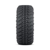 Atturo Trail Blade MTS Tires 325/65-18 Tire,Trail MTS, 325/65-18, Radial, Blackwall, T Speed Rating, Each thumbnail 3