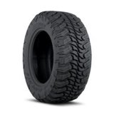 Atturo Trail Blade MTS Tires 35x13.5-24 Tires, MTS, All Season, 35 x13.50-24, Radial, Blackwall, Q Speed Rating, 116 Load Index, Each thumbnail 1