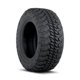 Atturo Trail Blade MTS Tires 37x13.5-24 Tire,Trail MTS, 37x13.50-24, Radial, Blackwall, Q Speed Rating, Each thumbnail 1
