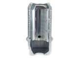 Canton Racing Drag Wet Sump Oil Pans 13-100 Pan, Race, Steel, 7 qt., Rear Sump, Chevy, Small Block, Each thumbnail 1
