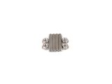 Canton Racing Carburetor Mounting Studs 85-510 Studs, Stainless Steel, Natural, 5/16-18 in. x 2.00 in. Long, Set of 4 thumbnail 2