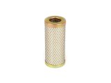 Canton Racing CM Replacement Oil Filter Elements 26-100 Element, Replacement, Canister, 8 microns, Synthetic Fiber, 4.625 in. Height, Each thumbnail 1