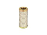 Canton Racing CM Replacement Oil Filter Elements 26-100 Element, Replacement, Canister, 8 microns, Synthetic Fiber, 4.625 in. Height, Each thumbnail 2