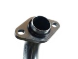 Canton Racing Oil Pan Pickups 15-739 Pickup, for Use with Road Race Pan, Ford, 5.0L Modular, Gen 1/2/3, Each thumbnail 2