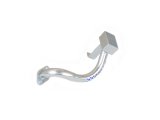 Canton Racing Oil Pan Pickups 15-739 Pickup, for Use with Road Race Pan, Ford, 5.0L Modular, Gen 1/2/3, Each thumbnail 4