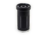 Canton Racing CM Spin-On Oil Filters 25-564 Filter, Spin-On, Canister, 8 microns, 13/16 in.-16 Thread, 6.000 in. Height, Each thumbnail 1