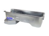 Canton Racing Road Race Series Wet Sump Oil Pans for 1979-1993 MUSTANG - 15-774 Pan, Race, Steel, 6 qt., Rear Sump, Ford, Big Block, 429/460, Each thumbnail 5