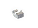 Canton Racing Oil Pan Pickups 20-085 Pickup, Press Fit, Drag Race Style, 8 in. Depth, 0.750 in. Tube Dia., Chevy, Small Block, Each thumbnail 3