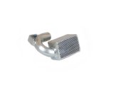 Canton Racing Oil Pan Pickups 20-095 Pickup, Press-Fit, Drag Race Style, 8.5 in. Depth, 0.750 in. Diameter Tube, Chevy, Small Block, Each thumbnail 3