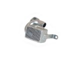 Canton Racing Oil Pan Pickups 20-095 Pickup, Press-Fit, Drag Race Style, 8.5 in. Depth, 0.750 in. Diameter Tube, Chevy, Small Block, Each thumbnail 6