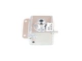 Canton Racing Turbo Coolant Tanks for 2015 WRX, WRX STI - 80-282 COOLANT TANK ALUM TURBO COOLANT HEADER TANK 2001-15 SUBARU thumbnail 3