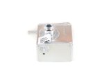 Canton Racing Turbo Coolant Tanks for 2015 WRX, WRX STI - 80-282 COOLANT TANK ALUM TURBO COOLANT HEADER TANK 2001-15 SUBARU thumbnail 4
