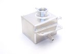 Canton Racing Turbo Coolant Tanks for 2015 WRX, WRX STI - 80-282 COOLANT TANK ALUM TURBO COOLANT HEADER TANK 2001-15 SUBARU thumbnail 5