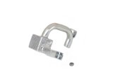 Canton Racing Oil Pan Pickups 20-190 Pickup, Press-Fit, Aftermarket Style, 9 in. Depth, 0.750 in. Diameter Tube, Chevy, Big Block, Each thumbnail 2