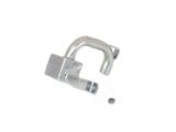 Canton Racing Oil Pan Pickups 20-190 Pickup, Press-Fit, Aftermarket Style, 9 in. Depth, 0.750 in. Diameter Tube, Chevy, Big Block, Each thumbnail 5