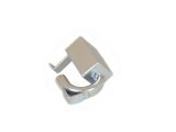Canton Racing Oil Pan Pickups 20-090 Pickup, Press-Fit, Drag Race Style, 8.5 in. Depth, 0.625 in. Diameter Tube, Chevy, Small Block, Each thumbnail 4
