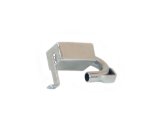 Canton Racing Oil Pan Pickups 20-090 Pickup, Press-Fit, Drag Race Style, 8.5 in. Depth, 0.625 in. Diameter Tube, Chevy, Small Block, Each thumbnail 5