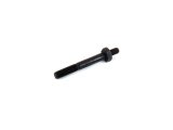 Canton Racing Oil Pump Pickup Studs 20-950 Fasteners, Stud, Hex, Steel, Black Oxide, Ford, Small Block, Each thumbnail 3