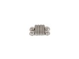 Canton Racing Carburetor Mounting Studs 85-500 Studs, Stainless Steel, Gold Iridite, 5/16-18 in. x 1.500 in. Long, Set of 4 thumbnail 2