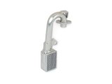 Canton Racing Oil Pan Pickups 20-071 Pickup, Bolt-In, Pan, 7.00 in. Depth, Chevy, Small Block, Each thumbnail 3