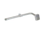 Canton Racing Oil Pan Pickups 16-725 Pickup, Screw-In, Aftermarket Style, 10 in. Depth, .625 in. Diameter Tube, Ford, 351C, 351M, 400, Each thumbnail 4