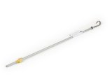 Canton Racing Universal Dipsticks 20-850 Engine Dipstick, Universal, Steel, Natural, Each thumbnail 3