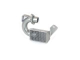 Canton Racing Oil Pan Pickups 20-021 Pickup, Bolt-in, Drag Race Style, 7.5 in. Depth, 0.750 in. Dia. Tube, Melling, Chevy, Small Block, Each thumbnail 3
