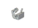 Canton Racing Oil Pan Pickups 20-021 Pickup, Bolt-in, Drag Race Style, 7.5 in. Depth, 0.750 in. Dia. Tube, Melling, Chevy, Small Block, Each thumbnail 4