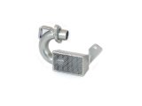 Canton Racing Oil Pan Pickups 20-021 Pickup, Bolt-in, Drag Race Style, 7.5 in. Depth, 0.750 in. Dia. Tube, Melling, Chevy, Small Block, Each thumbnail 7