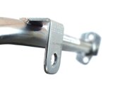 Canton Racing Oil Pan Pickups 13-769 Pickup, Bolt-In, Drag Race Style, 7.500 in. Depth, 0.625 in. Tube Diameter, Ford, V8, Big Block, 429, 460, Each thumbnail 2