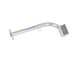 Canton Racing Oil Pan Pickups 13-769 Pickup, Bolt-In, Drag Race Style, 7.500 in. Depth, 0.625 in. Tube Diameter, Ford, V8, Big Block, 429, 460, Each thumbnail 4