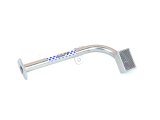 Canton Racing Oil Pan Pickups 13-769 Pickup, Bolt-In, Drag Race Style, 7.500 in. Depth, 0.625 in. Tube Diameter, Ford, V8, Big Block, 429, 460, Each thumbnail 5