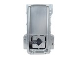 Canton Racing Road Race Series Wet Sump Oil Pans 15-276 Pan, Race, Steel, 6.5 qt., Front Sump, Chevy, Pontiac, 5.7L LS, Each thumbnail 1