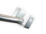 Canton Racing Oil Pan Pickups 11-911 Pickup, Press-Fit, Circle Track Style, Ford, 2.3L, L4, Each thumbnail 3